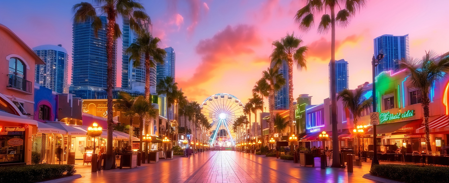 lasvegas.jpg2