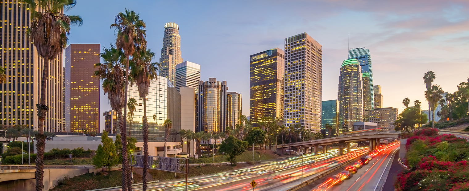 losangeles